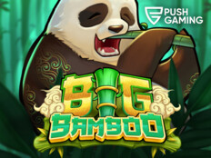 Chumba casino special offers83